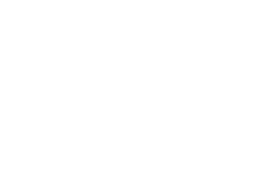 Logo iSondagens